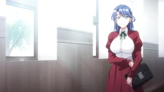 Yumemiru Otome - 01 [2160p-HEVC][48fps]