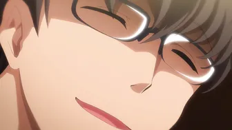 Yumemiru Otome - 01 [2160p-HEVC][48fps]