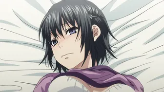 Zutto Suki Datta - 01 02 [2160p-HEVC]