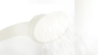 Riginetta-san No Bouken - 01 - 02 [2160p-HEVC]