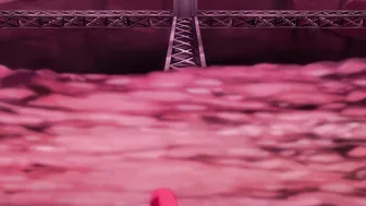 Riginetta-san No Bouken - 01 - 02 [2160p-HEVC]