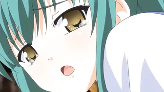 Reunion 02 [2160p HEVC