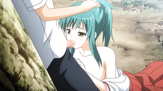 Reunion 02 [2160p HEVC