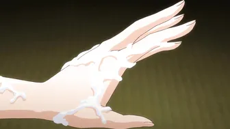 Helter Skelter 4K60 - 03