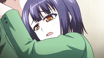 Oide Yo! Shiritsu Yarimakuri Gakuen - 03 RAW