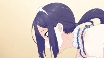 Kimi Wa HMV Part 3 Final