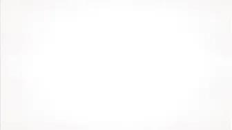 Daisuki Naa Hahaa E P2