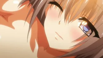 Pretty X Cation! Bonus