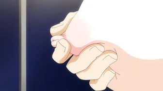 Pretty X Cation! Bonus