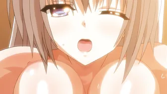 Pretty X Cation! Bonus