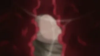 Mesu Kyoushi Injoku No Kyoushitsu - 03 [2160p-HEVC][hstr