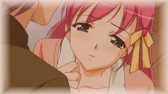 Mesu Kyoushi Injoku No Kyoushitsu - 03 [2160p-HEVC][hstr