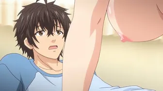 Baka Na Imouto O Rikou Ni Suru No 01-04 [2160p-HEVC]