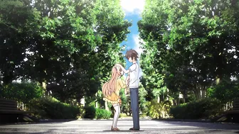 Baka Na Imouto O Rikou Ni Suru No 01-04 [2160p-HEVC]