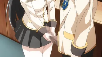 Chuudoku - 01 [2160p