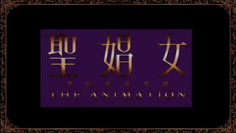 Shoujo The Animation [2160p-H