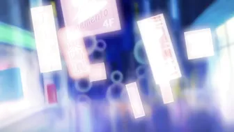 Shoujo The Animation [2160p-H