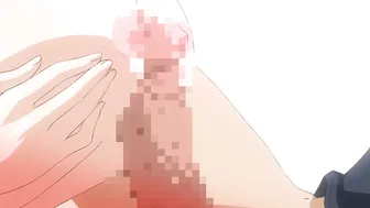 Shocking Pink! - 01 [