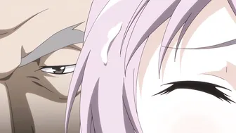 Miira Tori - 02 [2160p-HEVC