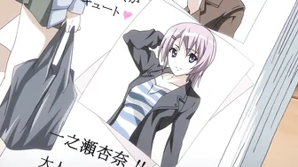 Miira Tori - 02 [2160p-HEVC