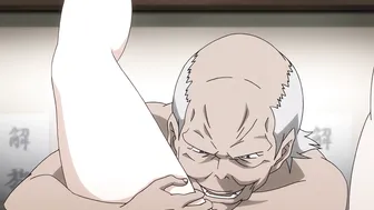 Miira Tori - 02 [2160p-HEVC