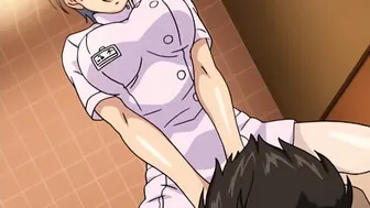 Soredemo Tsuma Wo Aishiteru - 03