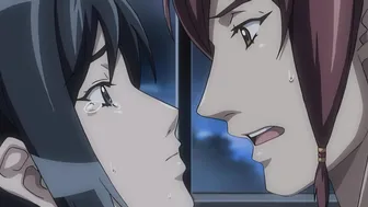 Soredemo Tsuma Wo Aishiteru - 03