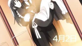 Soredemo Tsuma Wo Aishiteru - 03