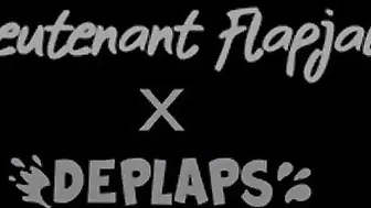 Widowmaker Bathroom Backshots