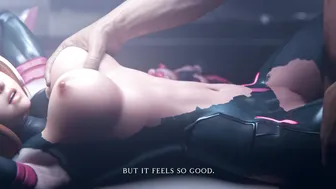 Juno Recruitment Ruavity