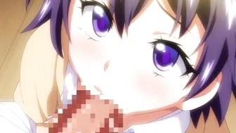 Mako Chan Kaihatsu Nikki 01 2160p 48fps