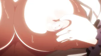 Nonohara Yuzuka No Himitsu No Haishin - 01 2160p 48fps