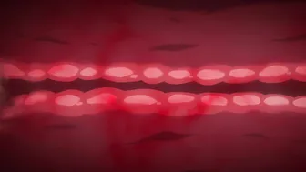 Nonohara Yuzuka No Himitsu No Haishin - 01 2160p 48fps