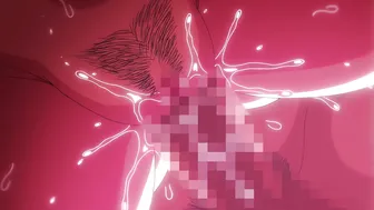 Nonohara Yuzuka No Himitsu No Haishin - 01 2160p 48fps