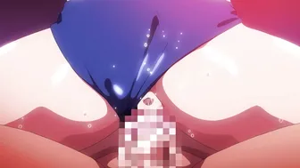 Etosis 4K60 The Animation - 01 [2160p-HEVC