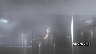 Lara's Lust for Anal Adventure - Tomb Raider Game Compilation