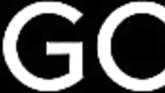 Ada Wong Video Game Sluts 2026 Compilation, Overwatch Vs Cyberpunk