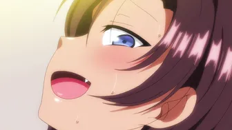 Ijirare Fukushuu Saimin - 03 2160p 48fps