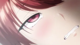 Ijirare Fukushuu Saimin - 03 2160p 48fps