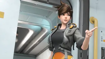 The Prisoner [Rwt4184][NO WM]