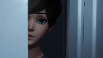 The Prisoner [Rwt4184][NO WM]