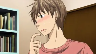 Zecchou Rocket - 01-2 [2160p-HEVC]