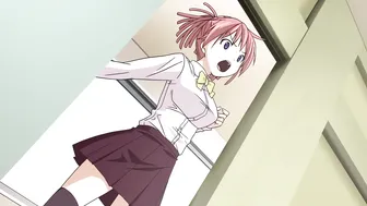 Zecchou Rocket - 01-2 [2160p-HEVC]