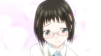 Zecchou Rocket - 01-2 [2160p-HEVC]