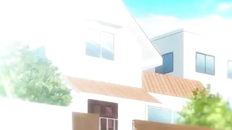 Ecchi Na Onee Chan Ni Shiboraretai 02 (1440)