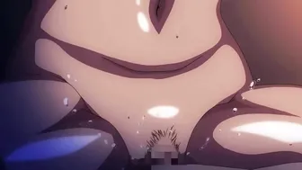 Ecchi Na Onee Chan Ni Shiboraretai 02 (1440)