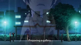 Anata Wa Watashi No Mono Do S Kanojo To Do M Kareshi - 02