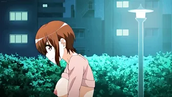 Anata Wa Watashi No Mono Do S Kanojo To Do M Kareshi - 02