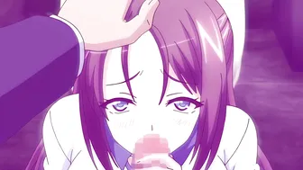 Kanojo Ga Yatsu Ni Dakareta Hi 03 - 04