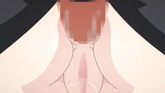 Kanojo Ga Yatsu Ni Dakareta Hi 03 - 04